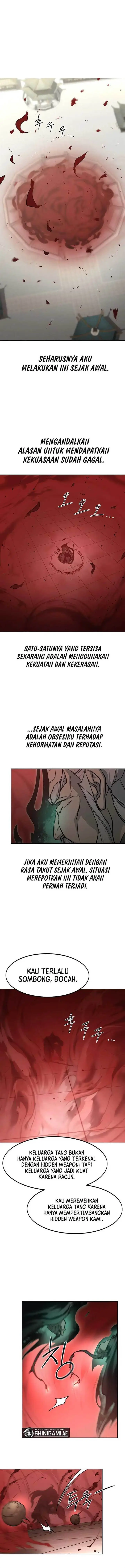 image-komik-return-of-the-flowery-mountain-sect-chapter-146-0/16