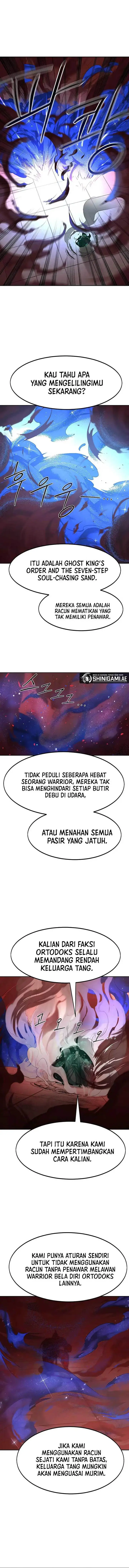 image-komik-return-of-the-flowery-mountain-sect-chapter-146-1/16