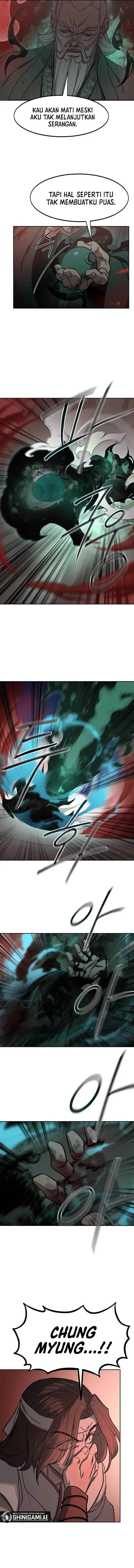 image-komik-return-of-the-flowery-mountain-sect-chapter-146-2/16