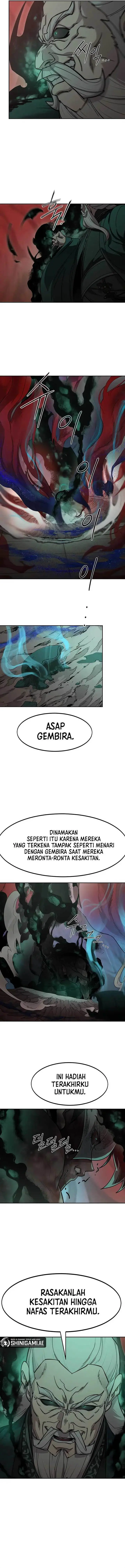 image-komik-return-of-the-flowery-mountain-sect-chapter-146-3/16