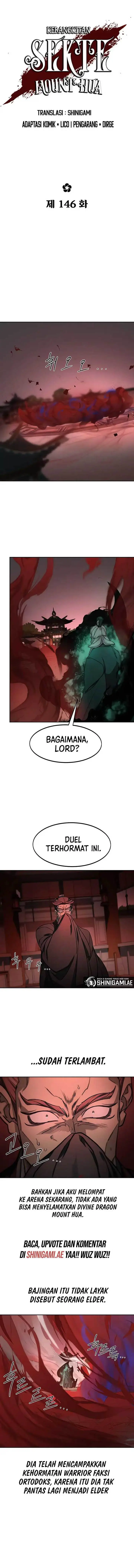 image-komik-return-of-the-flowery-mountain-sect-chapter-146-4/16