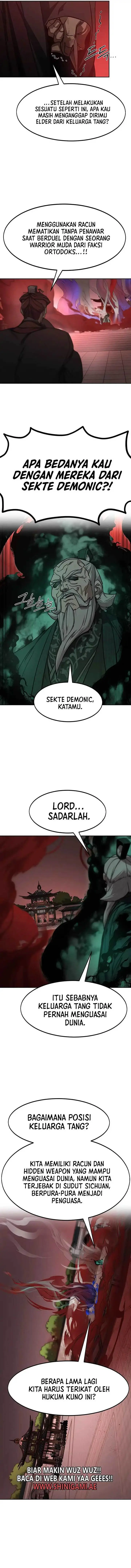 image-komik-return-of-the-flowery-mountain-sect-chapter-146-5/16