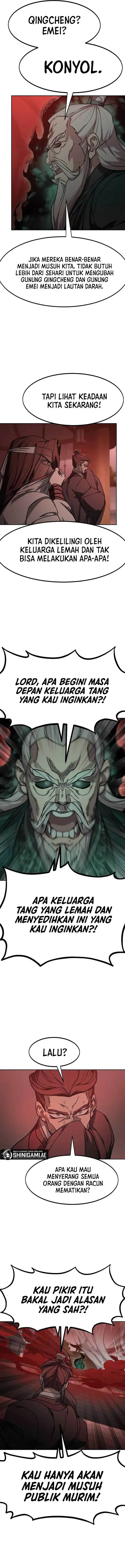 image-komik-return-of-the-flowery-mountain-sect-chapter-146-6/16