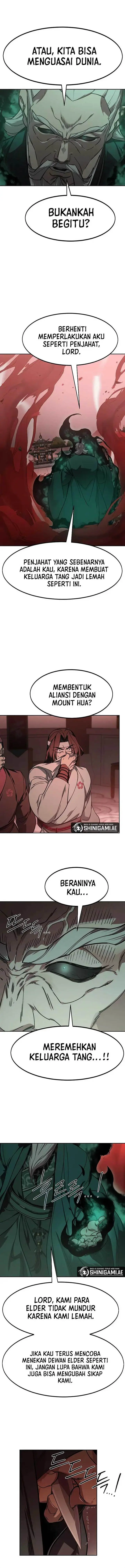 image-komik-return-of-the-flowery-mountain-sect-chapter-146-7/16