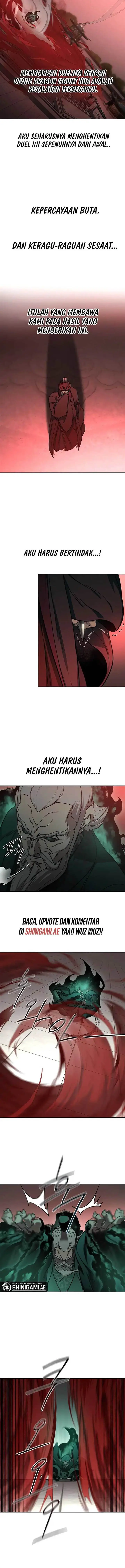 image-komik-return-of-the-flowery-mountain-sect-chapter-146-9/16