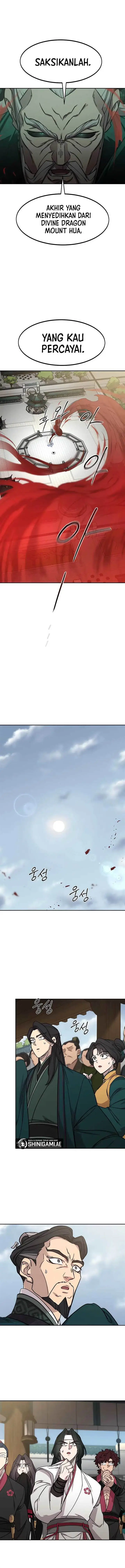 image-komik-return-of-the-flowery-mountain-sect-chapter-146-10/16