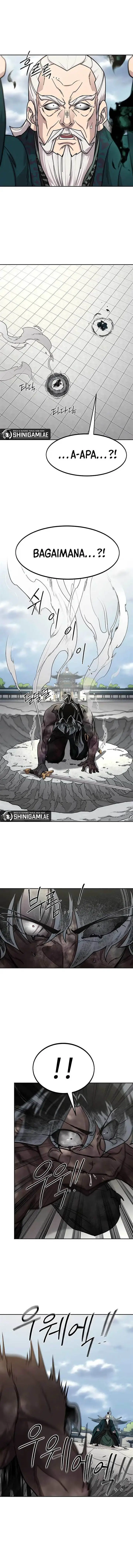 image-komik-return-of-the-flowery-mountain-sect-chapter-146-11/16