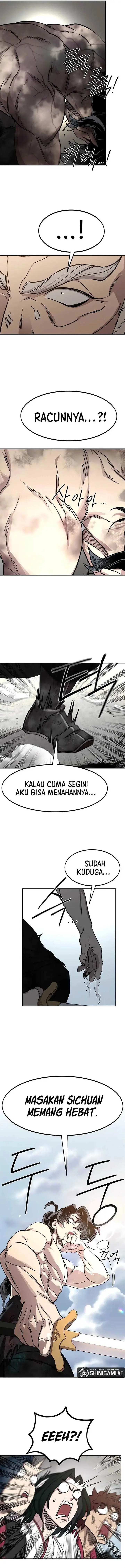 image-komik-return-of-the-flowery-mountain-sect-chapter-146-12/16