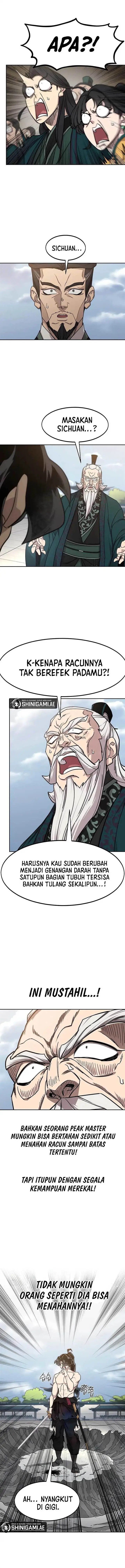 image-komik-return-of-the-flowery-mountain-sect-chapter-146-13/16