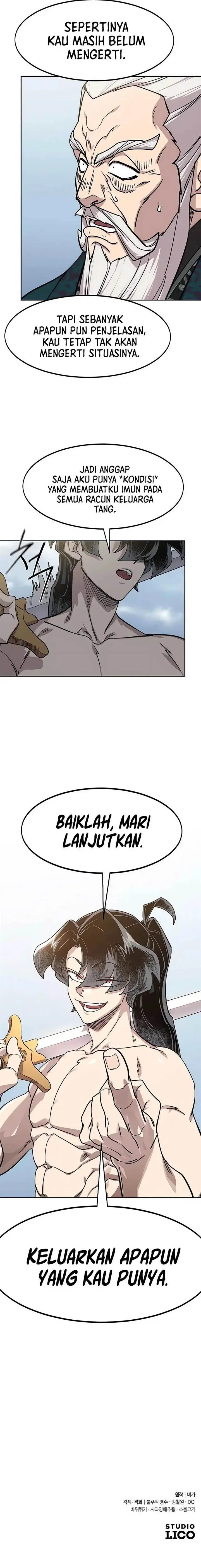 image-komik-return-of-the-flowery-mountain-sect-chapter-146-15/16