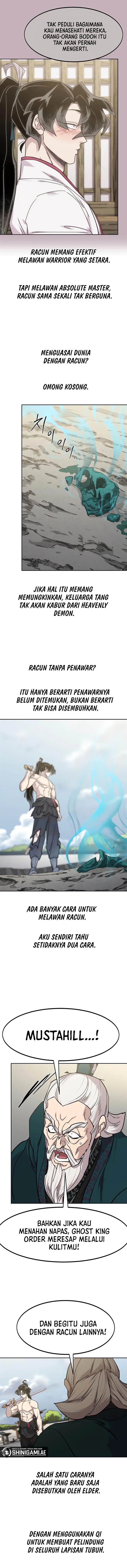 image-komik-return-of-the-flowery-mountain-sect-chapter-147-1/17