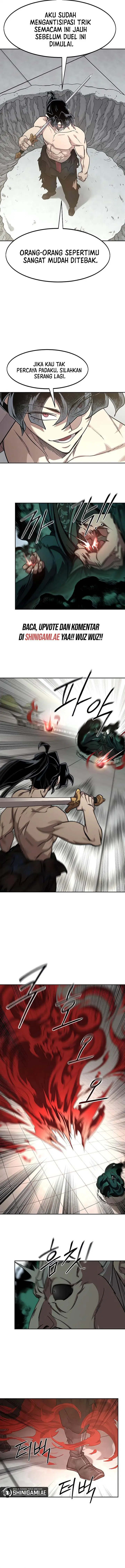 image-komik-return-of-the-flowery-mountain-sect-chapter-147-4/17