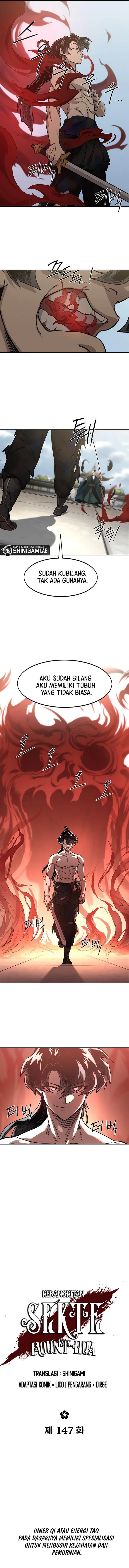 image-komik-return-of-the-flowery-mountain-sect-chapter-147-5/17