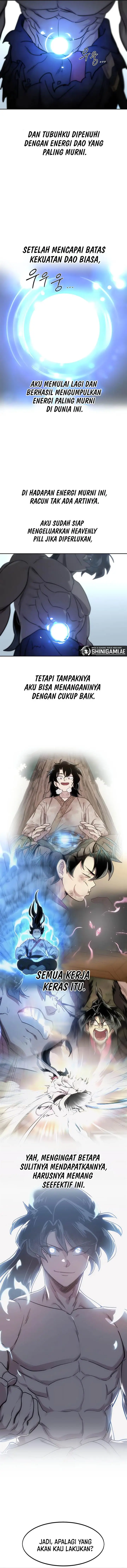 image-komik-return-of-the-flowery-mountain-sect-chapter-147-6/17