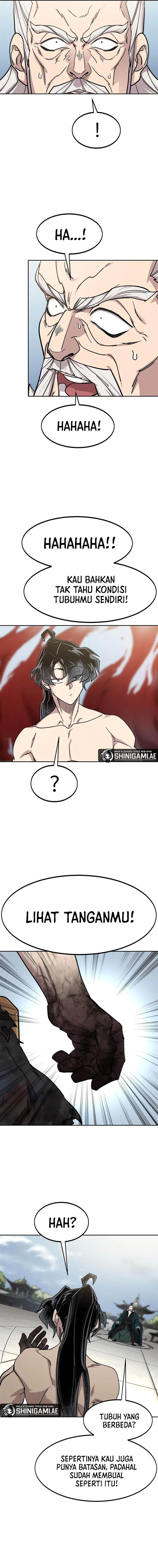 image-komik-return-of-the-flowery-mountain-sect-chapter-147-7/17