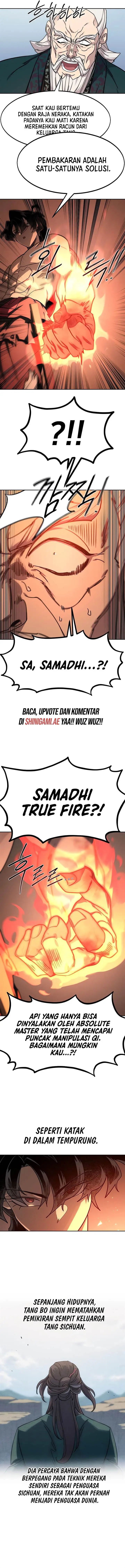 image-komik-return-of-the-flowery-mountain-sect-chapter-147-8/17