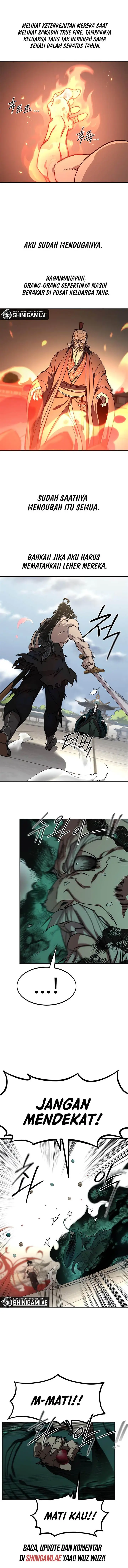 image-komik-return-of-the-flowery-mountain-sect-chapter-147-9/17