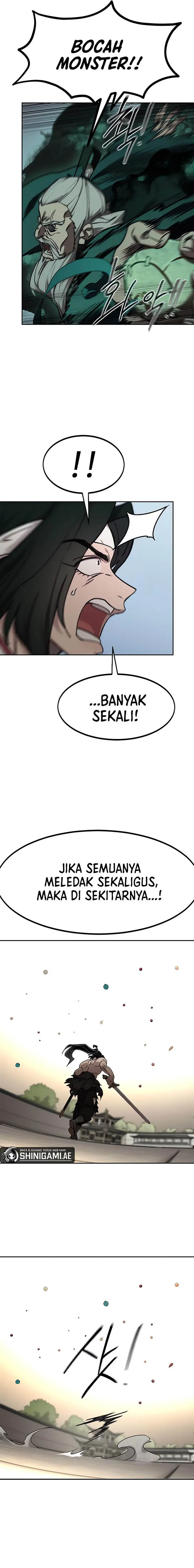 image-komik-return-of-the-flowery-mountain-sect-chapter-147-10/17