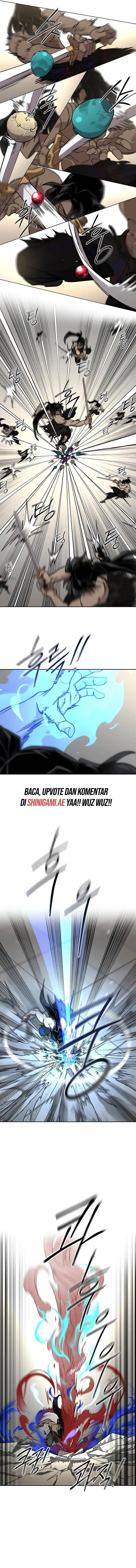 image-komik-return-of-the-flowery-mountain-sect-chapter-147-11/17