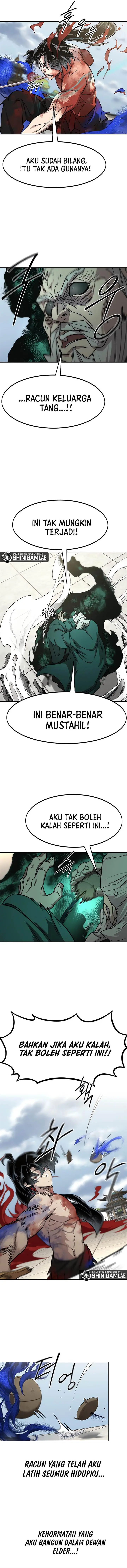 image-komik-return-of-the-flowery-mountain-sect-chapter-147-12/17