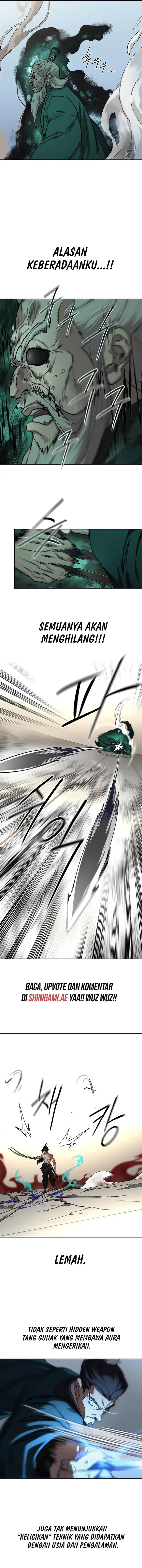 image-komik-return-of-the-flowery-mountain-sect-chapter-147-13/17