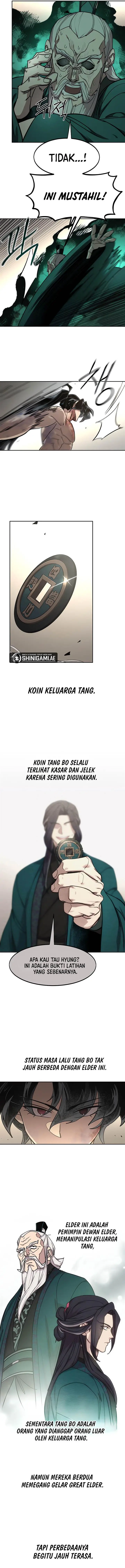 image-komik-return-of-the-flowery-mountain-sect-chapter-147-14/17