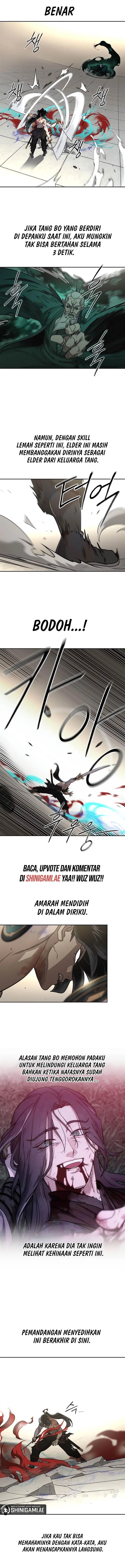 image-komik-return-of-the-flowery-mountain-sect-chapter-147-15/17