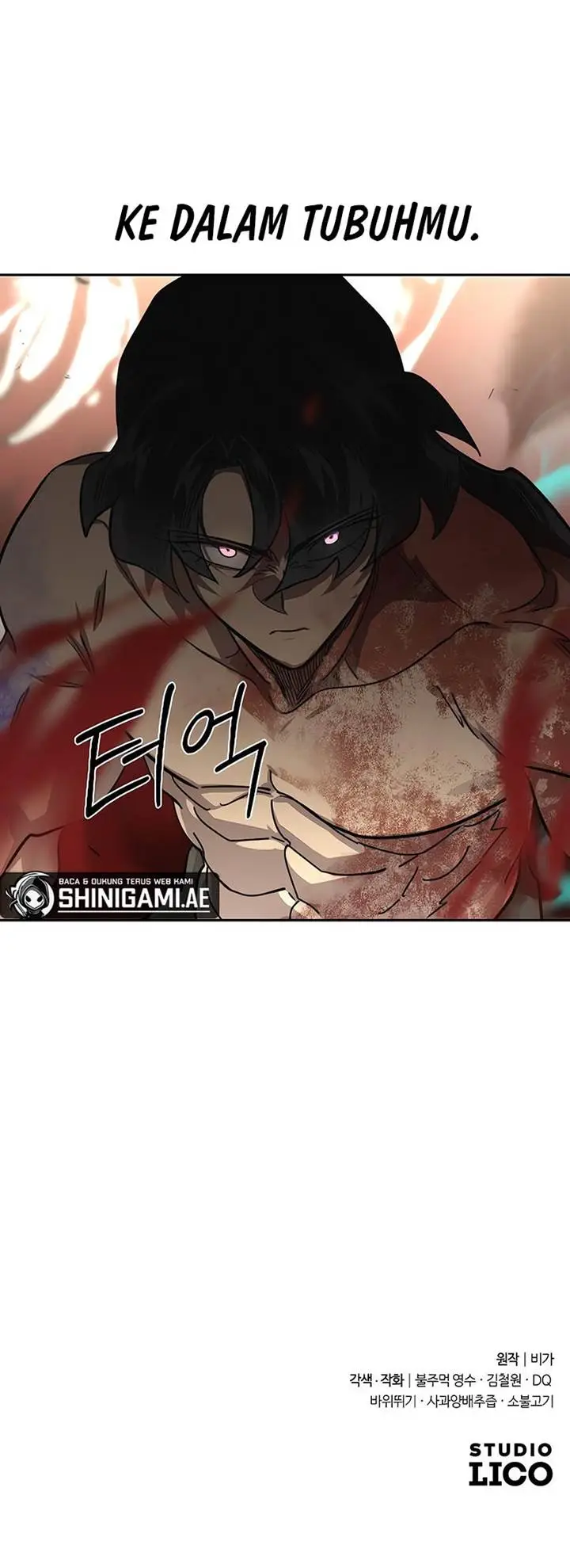 image-komik-return-of-the-flowery-mountain-sect-chapter-147-16/17