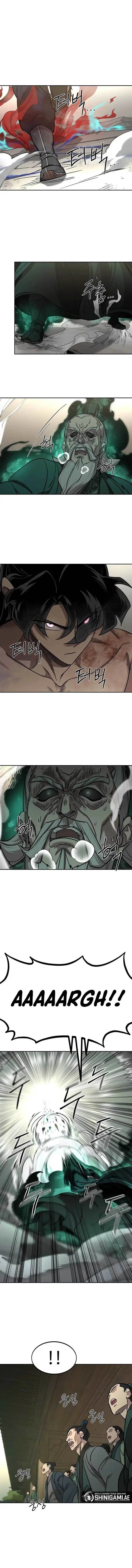 image-komik-return-of-the-flowery-mountain-sect-chapter-148-0/15