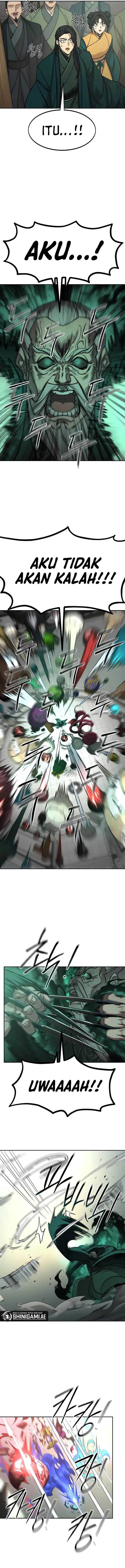 image-komik-return-of-the-flowery-mountain-sect-chapter-148-1/15