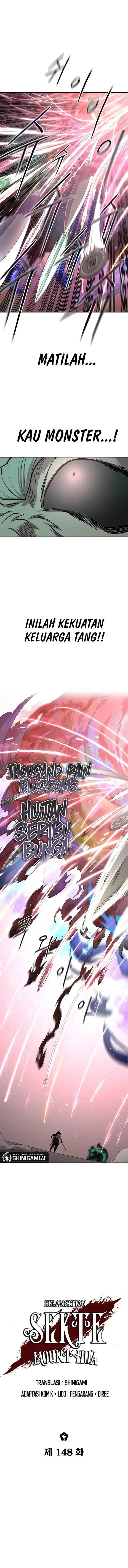image-komik-return-of-the-flowery-mountain-sect-chapter-148-2/15