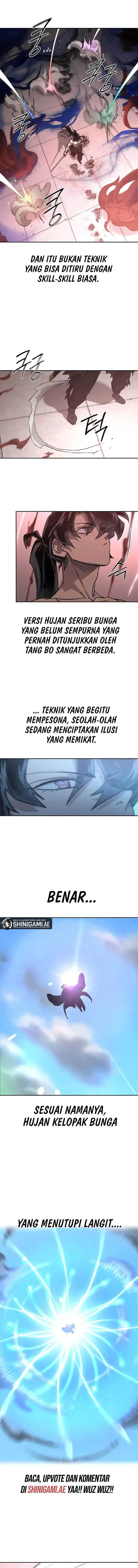 image-komik-return-of-the-flowery-mountain-sect-chapter-148-4/15