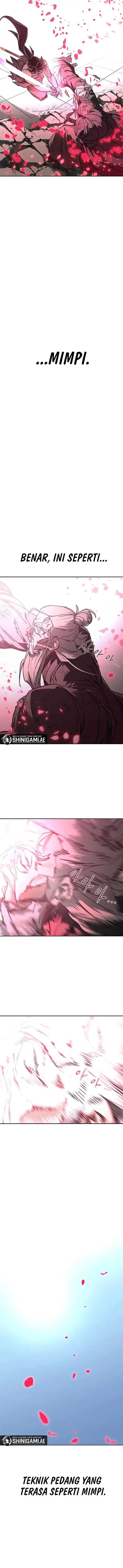 image-komik-return-of-the-flowery-mountain-sect-chapter-148-13/15