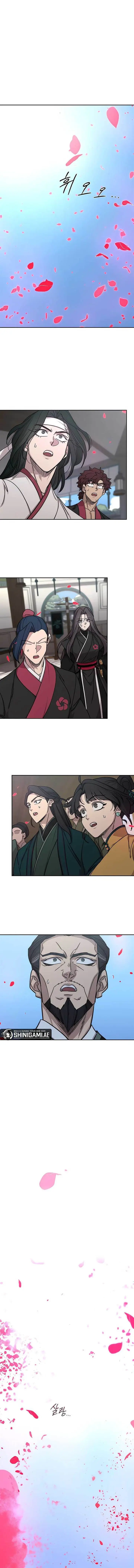 image-komik-return-of-the-flowery-mountain-sect-chapter-149-0/15