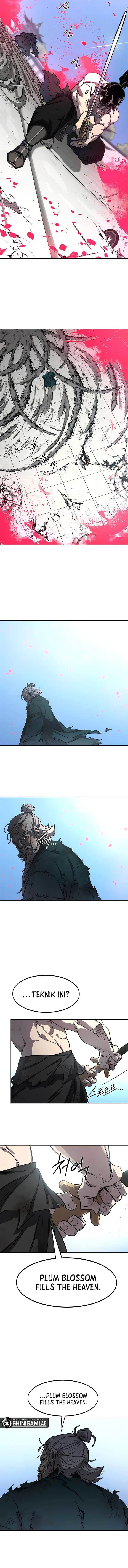 image-komik-return-of-the-flowery-mountain-sect-chapter-149-1/15