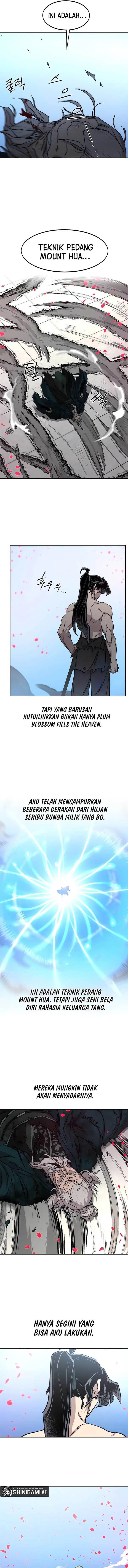 image-komik-return-of-the-flowery-mountain-sect-chapter-149-2/15