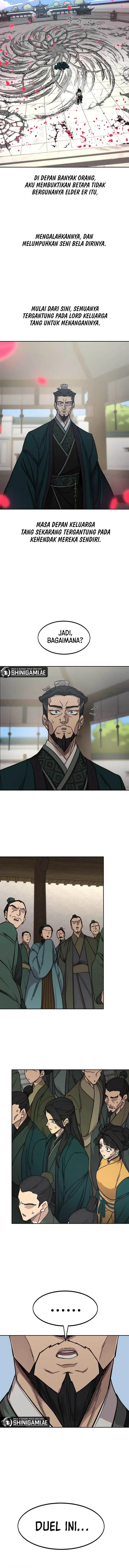 image-komik-return-of-the-flowery-mountain-sect-chapter-149-3/15