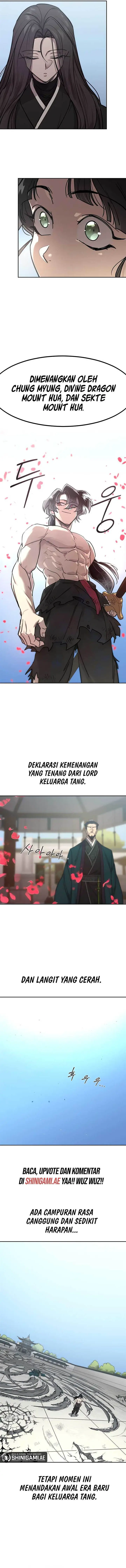 image-komik-return-of-the-flowery-mountain-sect-chapter-149-4/15