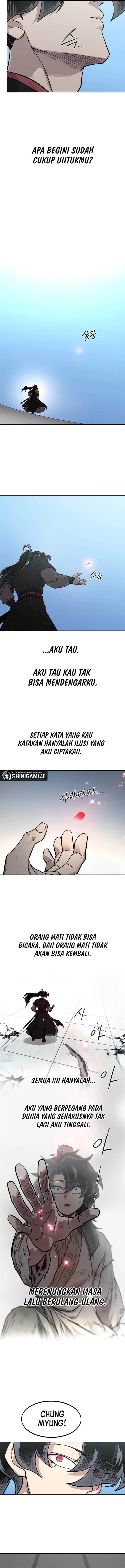 image-komik-return-of-the-flowery-mountain-sect-chapter-149-5/15