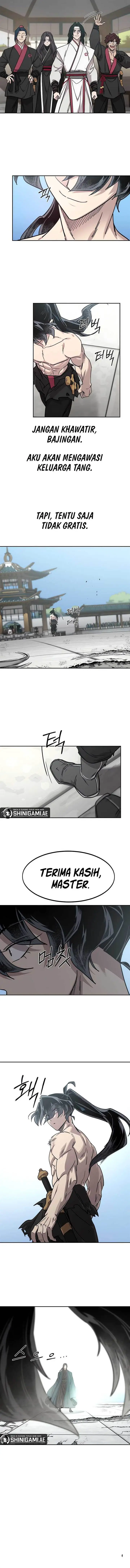 image-komik-return-of-the-flowery-mountain-sect-chapter-149-6/15