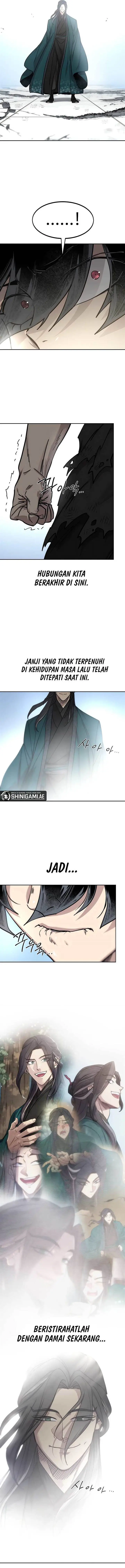 image-komik-return-of-the-flowery-mountain-sect-chapter-149-7/15