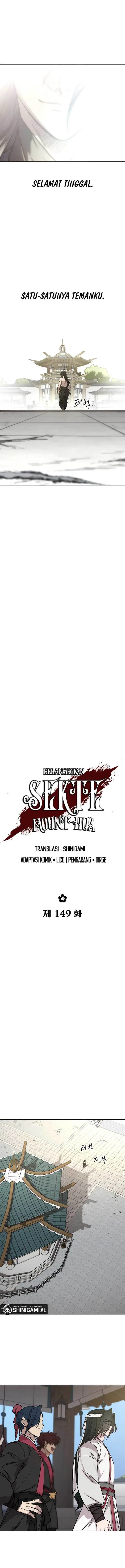 image-komik-return-of-the-flowery-mountain-sect-chapter-149-8/15