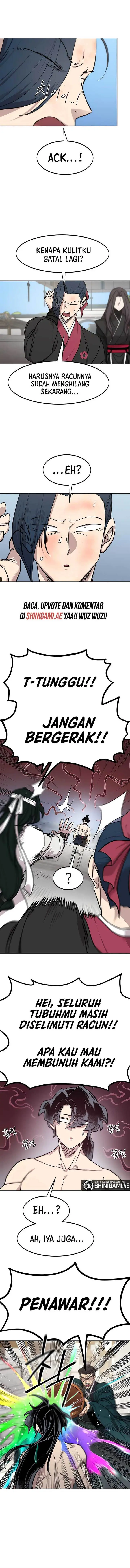 image-komik-return-of-the-flowery-mountain-sect-chapter-149-9/15