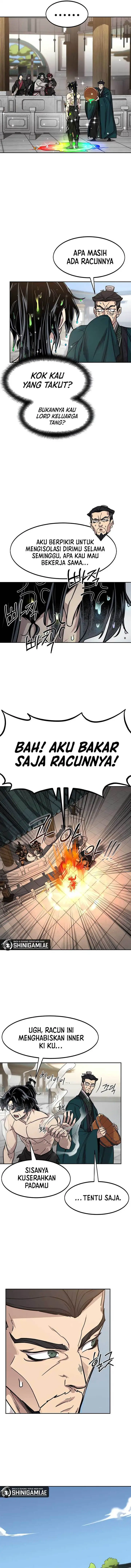 image-komik-return-of-the-flowery-mountain-sect-chapter-149-10/15