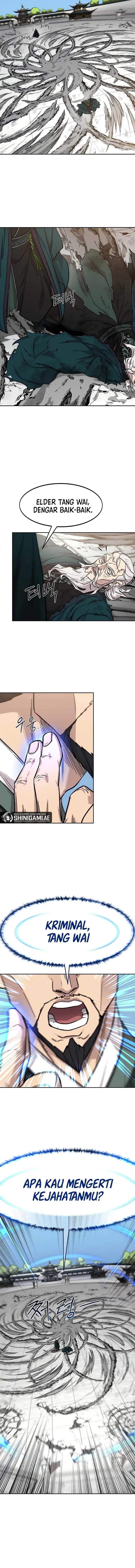 image-komik-return-of-the-flowery-mountain-sect-chapter-149-11/15