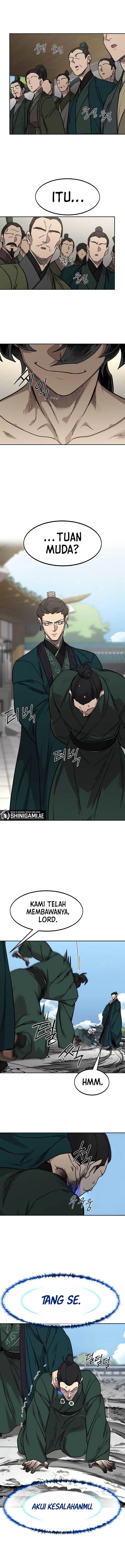 image-komik-return-of-the-flowery-mountain-sect-chapter-149-12/15