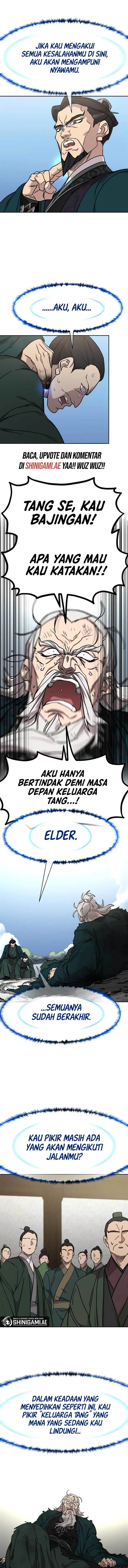 image-komik-return-of-the-flowery-mountain-sect-chapter-149-13/15