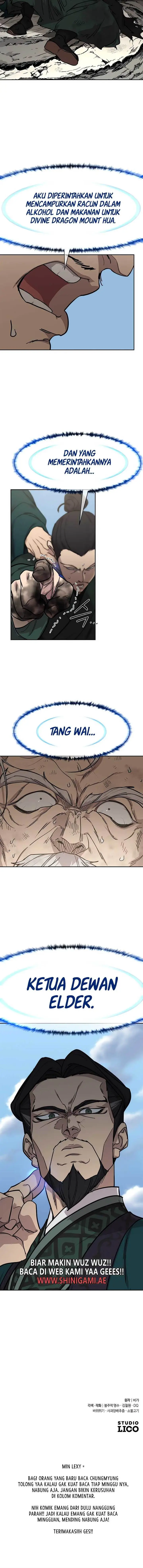 image-komik-return-of-the-flowery-mountain-sect-chapter-149-14/15