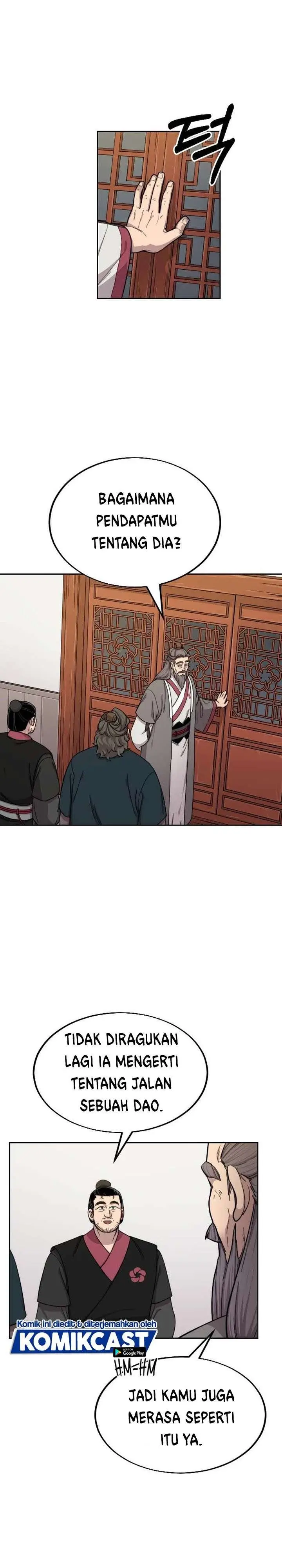 image-komik-return-of-the-flowery-mountain-sect-chapter-15-0/39