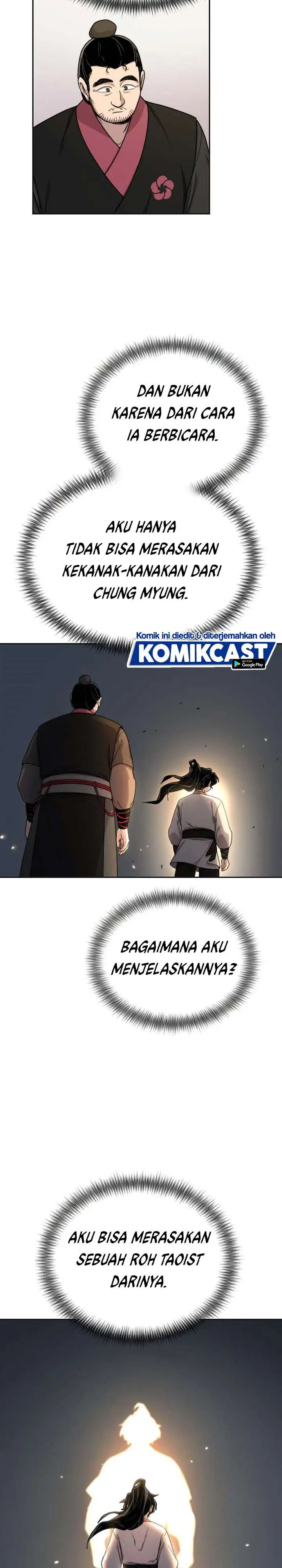 image-komik-return-of-the-flowery-mountain-sect-chapter-15-2/39